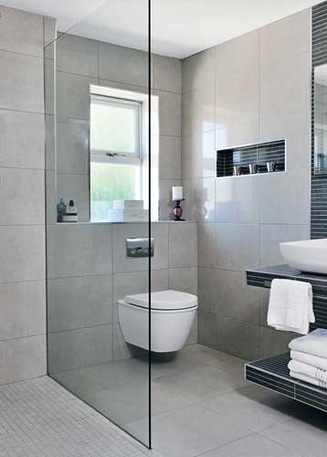 Bathroom Fitters Dorchester, Weymouth, Bridport, Portland.