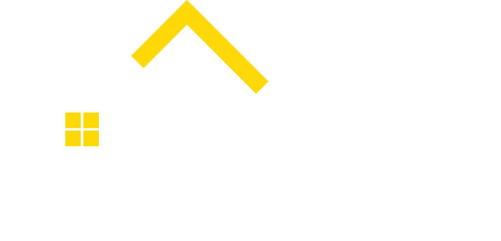 Paice Building Services Dorchester, Weymouth, Bridport, Portland.